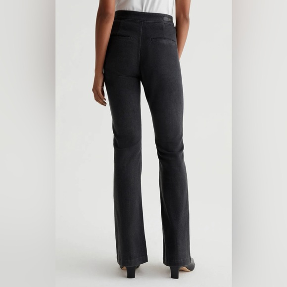 AG Jeans - Picture 5 of 7